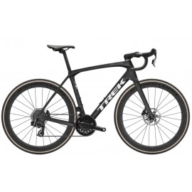 2026 Trek Domane SLR 7 AXS Gen 4 Road Bike