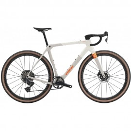 2026 Trek Checkmate SLR 7 AXS Gravel Bike