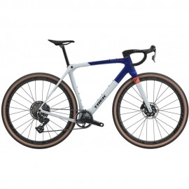 2026 Trek Checkmate SLR 7 AXS Gravel Bike