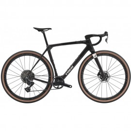 2026 Trek Checkmate SLR 7 AXS Gravel Bike