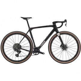 2026 Trek Checkmate SLR 7 AXS Gravel Bike