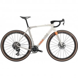 2026 Trek Checkmate SLR 9 AXS Gravel Bike