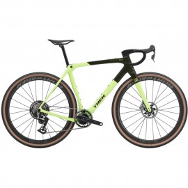 2026 Trek Checkmate SLR 9 AXS Gravel Bike