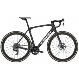 2026 Trek Domane SLR 9 AXS Gen 4 Road Bike