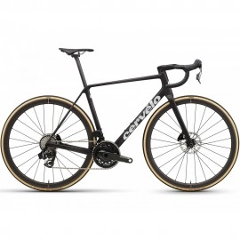 2026 Cervelo R5 Force AXS Road Bike