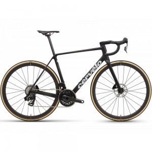 2026 Cervelo R5 Force AXS Road Bike