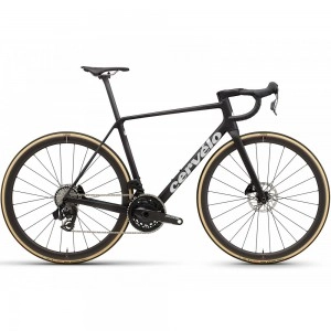 2026 Cervelo R5 Force AXS Road Bike