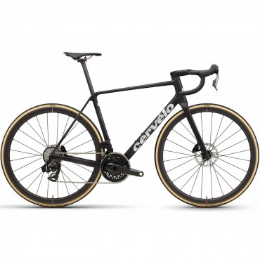 2026 Cervelo R5 Force AXS Road Bike