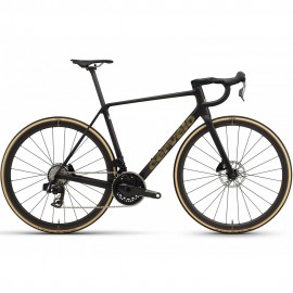 2026 Cervelo R5 Force AXS Road Bike
