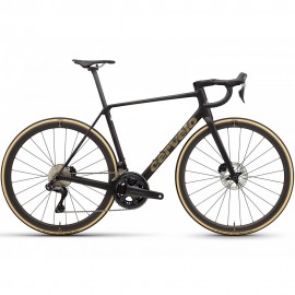 2026 Cervelo R5 Ultegra Di2 Road Bike