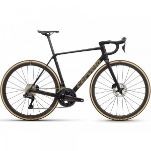 2026 Cervelo R5 Ultegra Di2 Road Bike