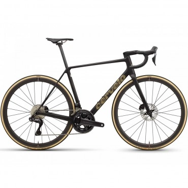 2026 Cervelo R5 Ultegra Di2 Road Bike