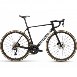 2026 Cervelo R5 Ultegra Di2 Road Bike