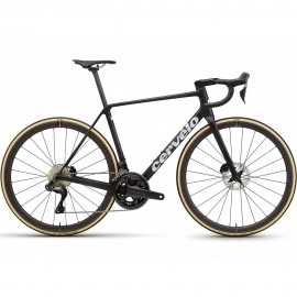 2026 Cervelo R5 Ultegra Di2 Road Bike