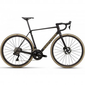 2026 Cervélo R5 Dura-Ace Di2 Road Bike