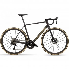 2026 Cervélo R5 Dura-Ace Di2 Road Bike