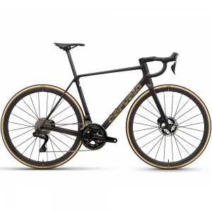 2026 Cervélo R5 Dura-Ace Di2 Road Bike