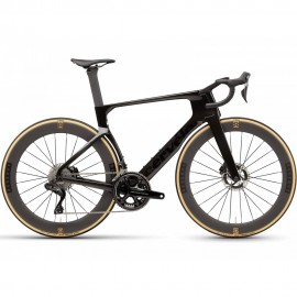 2026 Cervelo S5 Dura-Ace Di2 Road Bike