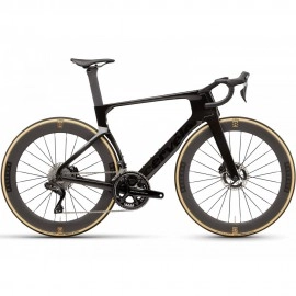 2026 Cervelo S5 Dura-Ace Di2 Road Bike