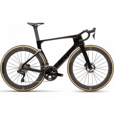 2026 Cervelo S5 Dura-Ace Di2 Road Bike