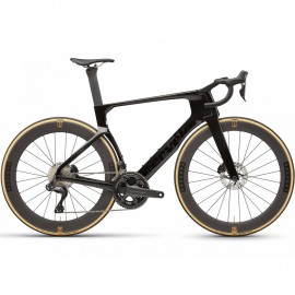 2026 Cervelo S5 Ultegra Di2 Road Bike