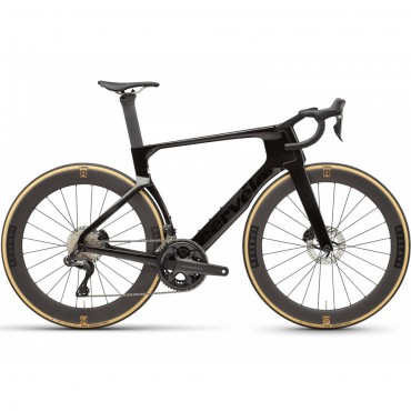 2026 Cervelo S5 Ultegra Di2 Road Bike