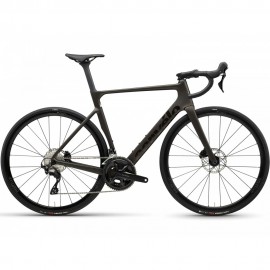2026 Cervelo Soloist 105 Road Bike