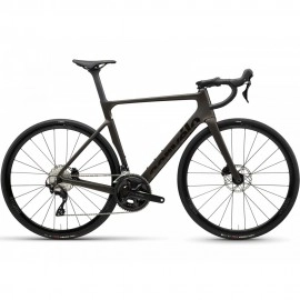 2026 Cervelo Soloist 105 Road Bike