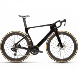 2026 Cervélo S5 Force AXS Road Bike