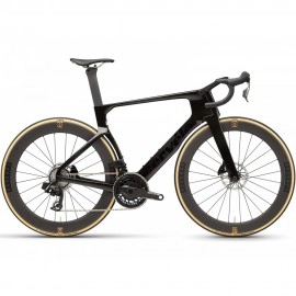 2026 Cervélo S5 Force AXS Road Bike