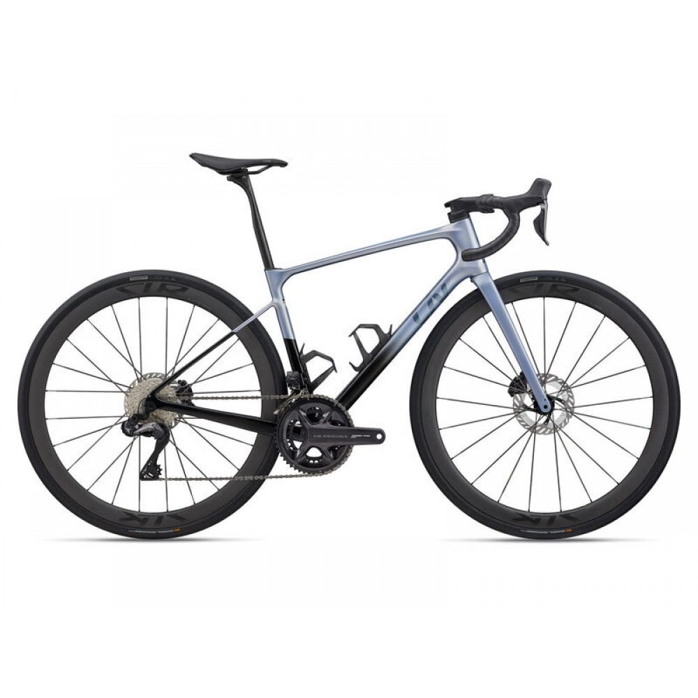 2026 Liv Avail Advanced Pro 0 Road Bike