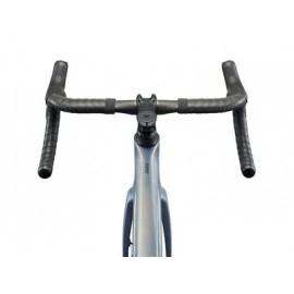 2026 Liv Avail Advanced Pro 0 Road Bike