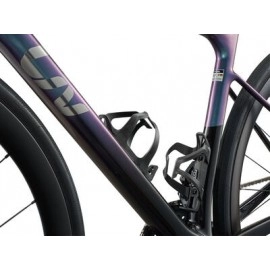 2026 Liv Avail Advanced Pro 1 Road Bike