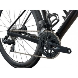 2026 Liv Avail Advanced Pro 1 Road Bike