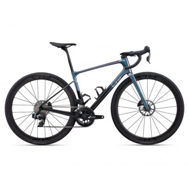 2026 Liv Avail Advanced Pro 1 Road Bike