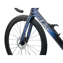 2026 Liv EnviLiv Advanced 1 Road Bike