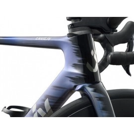 2026 Liv EnviLiv Advanced 1 Road Bike