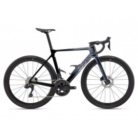 2026 Liv EnviLiv Advanced 1 Road Bike