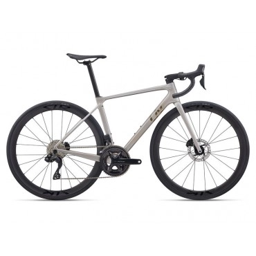 2026 Liv Langma Advanced 0 Road Bike
