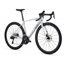 2026 Liv Langma Advanced Pro 1 Road Bike