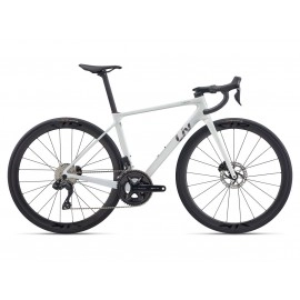 2026 Liv Langma Advanced Pro 1 Road Bike
