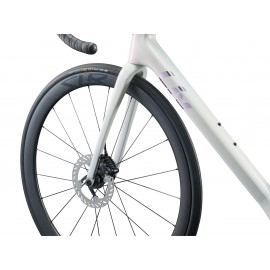 2026 Liv Langma Advanced Pro 1 Road Bike