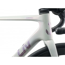 2026 Liv Langma Advanced Pro 1 Road Bike