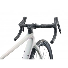 2026 Liv Langma Advanced Pro 1 Road Bike