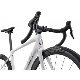 2026 Liv Langma Advanced Pro 1 Road Bike