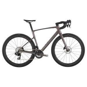 2026 Scott Addict 10 Road Bike