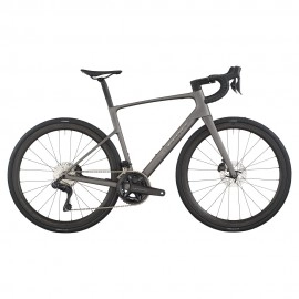 2026 Scott Addict 20 Road Bike