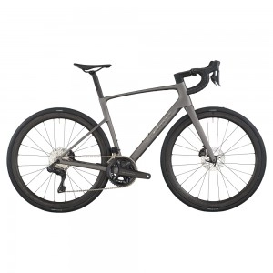2026 Scott Addict 20 Road Bike