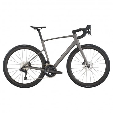 2026 Scott Addict 20 Road Bike