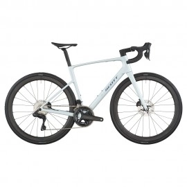 2026 Scott Addict 20 Road Bike